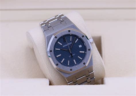 audemars piguet 15720|15300st.